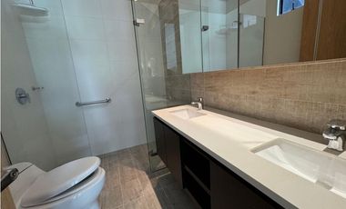 Apartamento para  arriendo en Llanogrande