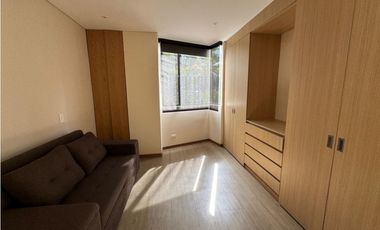 Apartamento para  arriendo en Llanogrande