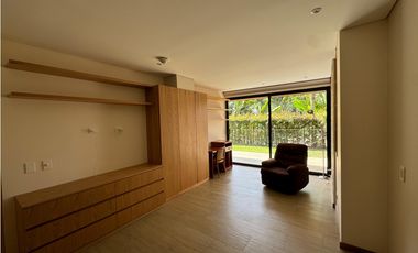 Apartamento para  arriendo en Llanogrande