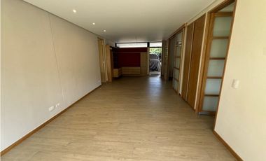 Apartamento para  arriendo en Llanogrande
