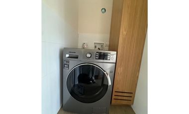 Apartamento para  arriendo en Llanogrande