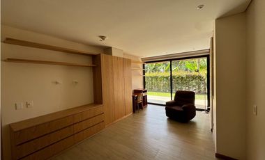 Apartamento para  arriendo en Llanogrande