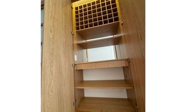 Apartamento para  arriendo en Llanogrande