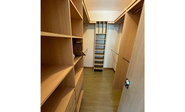 Apartamento para  arriendo en Llanogrande