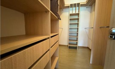 Apartamento para  arriendo en Llanogrande