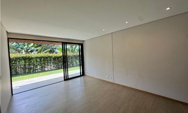 Apartamento para  arriendo en Llanogrande