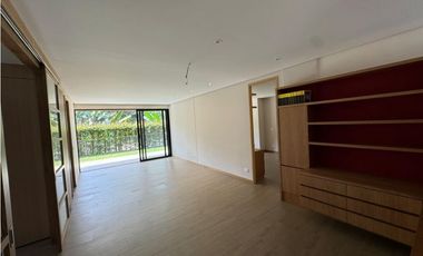 Apartamento para  arriendo en Llanogrande