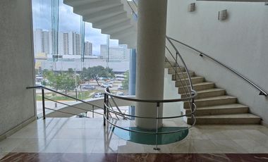 Oficina en Venta, Av Tulum Centro, Cancún Quintana Roo