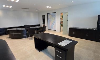 Oficina en Venta, Av Tulum Centro, Cancún Quintana Roo