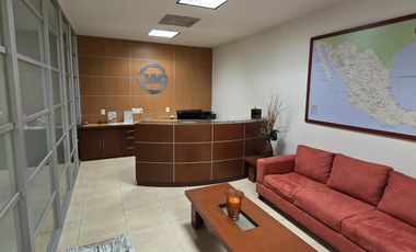 Oficina en Venta, Av Tulum Centro, Cancún Quintana Roo
