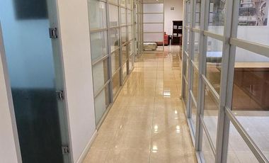 Oficina en Venta, Av Tulum Centro, Cancún Quintana Roo