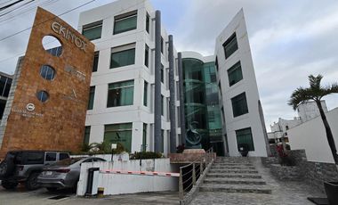 Oficina en Venta, Av Tulum Centro, Cancún Quintana Roo