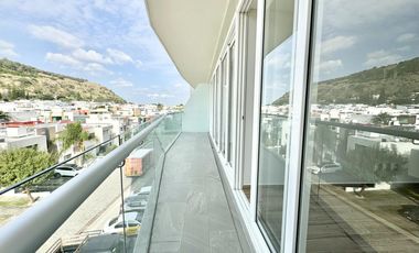 Departamento en venta en Hispania, La Rioja, Los Gavilanes, Jal.