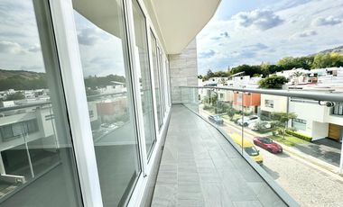 Departamento en venta en Hispania, La Rioja, Los Gavilanes, Jal.
