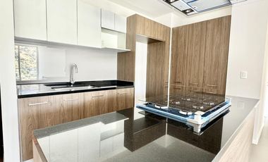 Departamento en venta en Hispania, La Rioja, Los Gavilanes, Jal.