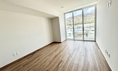 Departamento en venta en Hispania, La Rioja, Los Gavilanes, Jal.