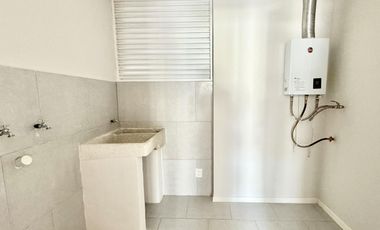 Departamento en venta en Hispania, La Rioja, Los Gavilanes, Jal.