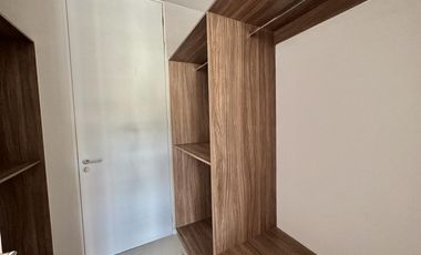 Departamento en venta en Hispania, La Rioja, Los Gavilanes, Jal.