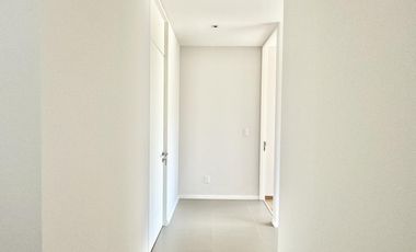 Departamento en venta en Hispania, La Rioja, Los Gavilanes, Jal.