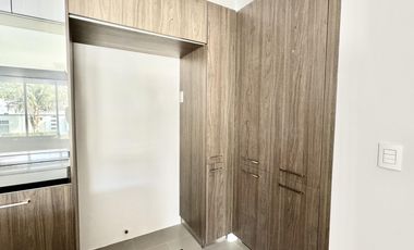Departamento en venta en Hispania, La Rioja, Los Gavilanes, Jal.