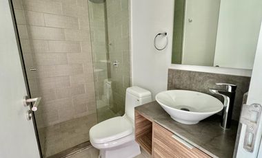Departamento en venta en Hispania, La Rioja, Los Gavilanes, Jal.