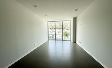 Departamento en venta en Hispania, La Rioja, Los Gavilanes, Jal.