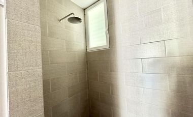 Departamento en venta en Hispania, La Rioja, Los Gavilanes, Jal.