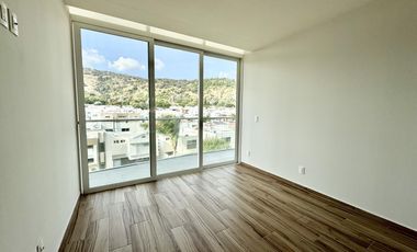 Departamento en venta en Hispania, La Rioja, Los Gavilanes, Jal.