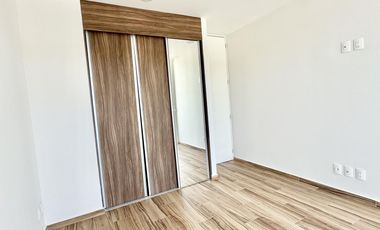 Departamento en venta en Hispania, La Rioja, Los Gavilanes, Jal.