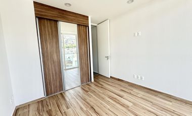 Departamento en venta en Hispania, La Rioja, Los Gavilanes, Jal.