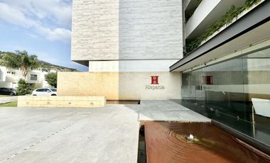 Departamento en venta en Hispania, La Rioja, Los Gavilanes, Jal.