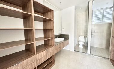 Departamento en venta en Hispania, La Rioja, Los Gavilanes, Jal.