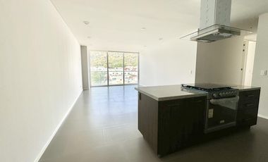 Departamento en venta en Hispania, La Rioja, Los Gavilanes, Jal.