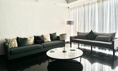Departamento en venta en Hispania, La Rioja, Los Gavilanes, Jal.