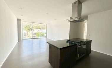Departamento en venta en Hispania, La Rioja, Los Gavilanes, Jal.