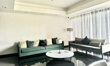 Departamento en venta en Hispania, La Rioja, Los Gavilanes, Jal.
