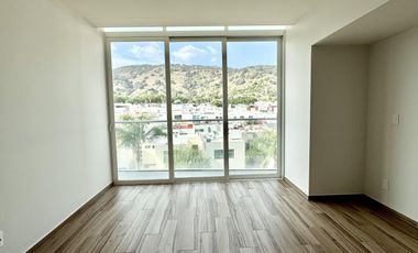 Departamento en venta en Hispania, La Rioja, Los Gavilanes, Jal.
