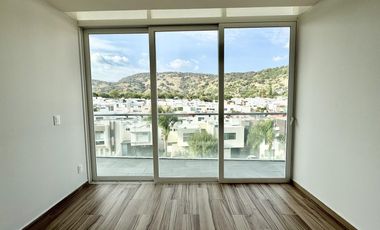 Departamento en venta en Hispania, La Rioja, Los Gavilanes, Jal.