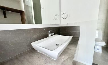 Departamento en venta en Hispania, La Rioja, Los Gavilanes, Jal.
