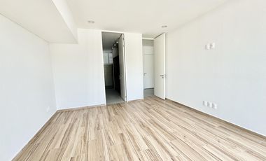 Departamento en venta en Hispania, La Rioja, Los Gavilanes, Jal.