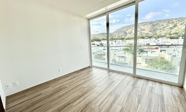Departamento en venta en Hispania, La Rioja, Los Gavilanes, Jal.