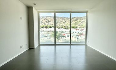Departamento en venta en Hispania, La Rioja, Los Gavilanes, Jal.