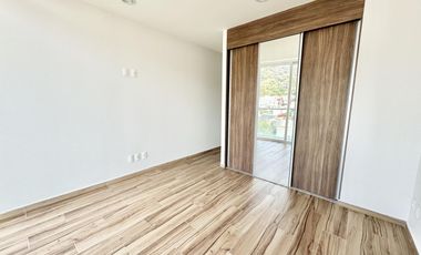 Departamento en venta en Hispania, La Rioja, Los Gavilanes, Jal.