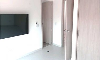 Casa con piscina privada , en San Jerónimo , Antioquia en venta .