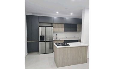 Casa con piscina privada , en San Jerónimo , Antioquia en venta .