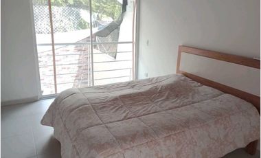 Casa con piscina privada , en San Jerónimo , Antioquia en venta .