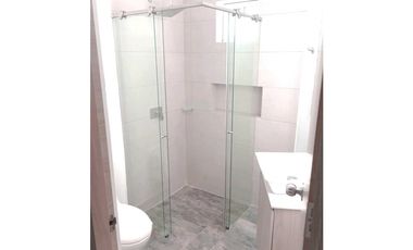 Casa con piscina privada , en San Jerónimo , Antioquia en venta .