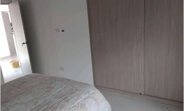 Casa con piscina privada , en San Jerónimo , Antioquia en venta .