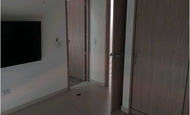 Casa con piscina privada , en San Jerónimo , Antioquia en venta .