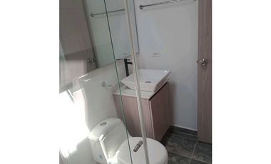 Casa con piscina privada , en San Jerónimo , Antioquia en venta .